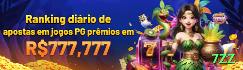 Screenshot - 7zz 🧾✅ Antes de apostar, verifique licença, políticas de jogo responsável e suporte 24 horas; segurança sempre em primeiro lugar. 🛡️