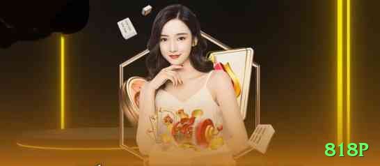 Screenshot - 818p 🎴🎰 Baccarat tem regras simples e diretas; jogue por diversão e sempre dentro de limites bem definidos. 💵