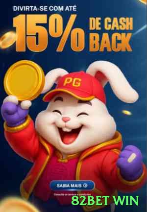 82bet win Plus Gaming App Screenshot 2