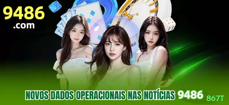 867t Royal Latest v4.3.0 Screenshot 1