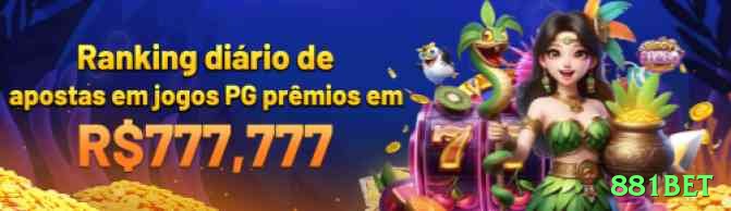 Screenshot - 881bet 🎰🛑 Em blackjack e roleta, fuja de promessas de vantagem garantida; foque em limites e jogo responsável. 💵