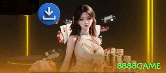 8888game Live Casino Prime Screenshot 1