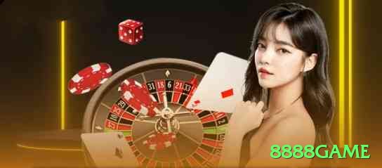 8888game Live Casino Prime Screenshot 2