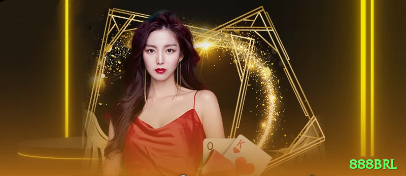 Screenshot - 888brl ✈️📉 Aviator App low grind: download + bônus cash out — 1.8x-2.5x 200 rounds/dia, banca explode! 💸🔥