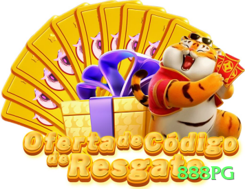 888pg Bonus Ultimate v2.4.5 Screenshot 1