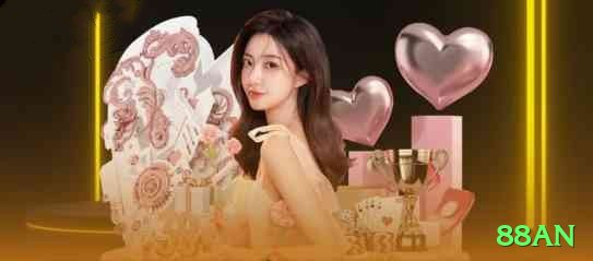 88an Earn VIP v5.1.1 Screenshot 2