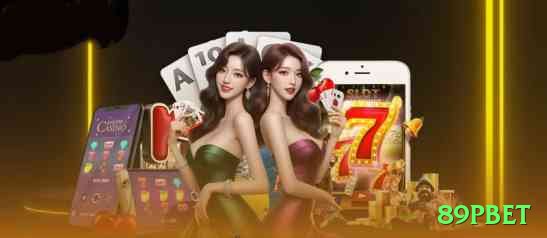 89pbet - Live Elite Screenshot 2