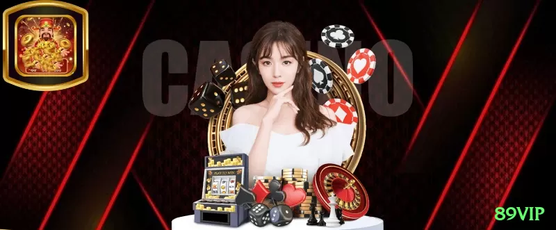 Screenshot - 89vip ✈️🔥 Aviator no App mobile exclusivo: baixe agora, ganhe bônus cash out automático e cash out fixo em 3x-5x — lucro consistente 100-300% por hora enquanto assiste o avião subir no seu celular! 💸🤑