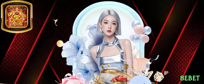 Screenshot - 8ebet 🎰🌀 Reverse Fibonacci: comece baixo, dobre após vitória — capitalize hot runs em slots ou roleta com risco controlado! ✨📈