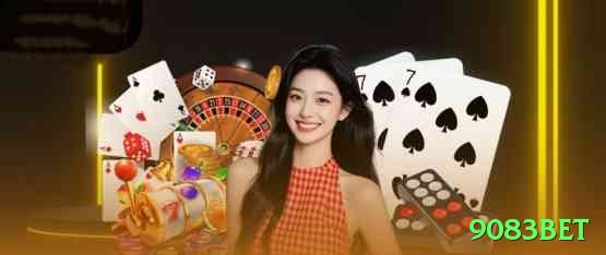 9083bet Super 2026 Screenshot 2