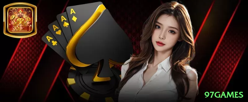 Screenshot - 97games 🎰🔥 Labouchere personalizado: crie sequência para meta de +50 unidades, risque extremos — controle total do lucro desejado! 📝💵