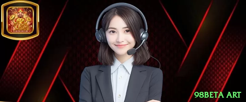 98beta art BR Turbo Screenshot 1