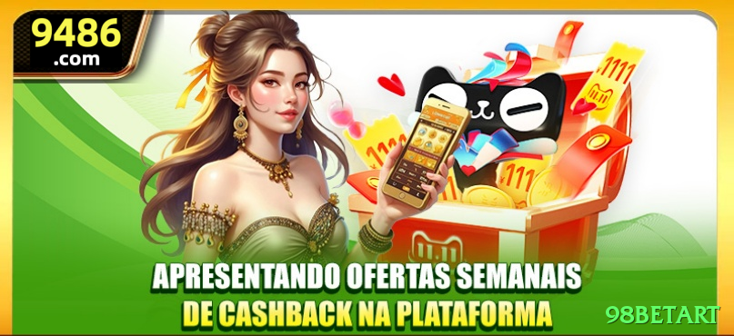 Screenshot - 98betart 🎰🛡️ Baccarat App banker + tie hedge: baixe + bônus 200% — flat banker com upside extra no seu App! 🃏💵