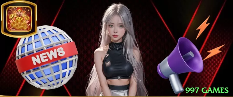 Screenshot - 997 games 🎰🛡️ 100 spins rule: após 100 spins sem feature, mude de slot — evite cold streaks e caçe o próximo hot! 🔄💵