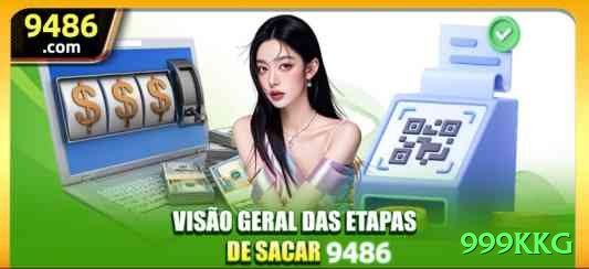 Screenshot - 999kkg 🎰💸 Antes de jogar slots, estabeleça um limite claro de perda e de gasto para evitar decisões no calor do momento. ⛔
