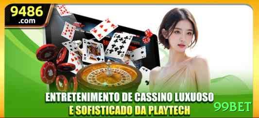 Screenshot - 99bet 🧠🃏 No poker online, disciplina é essencial; jogue com paciência, faça pausas e pare imediatamente se estiver no tilt. 😮‍💨