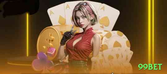 99bet - Real Money Legend Screenshot 1