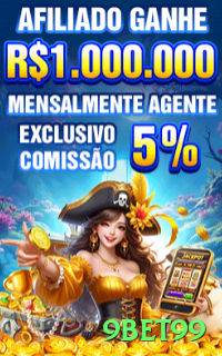 Screenshot - 9bet99 🎰📱 Plinko App high risk com free drops: baixe o App, ganhe créditos iniciais e aposte máximo quando pinos mostram multipliers altos — 1000x+ em um drop perfeito direto no celular! 🪙🔥