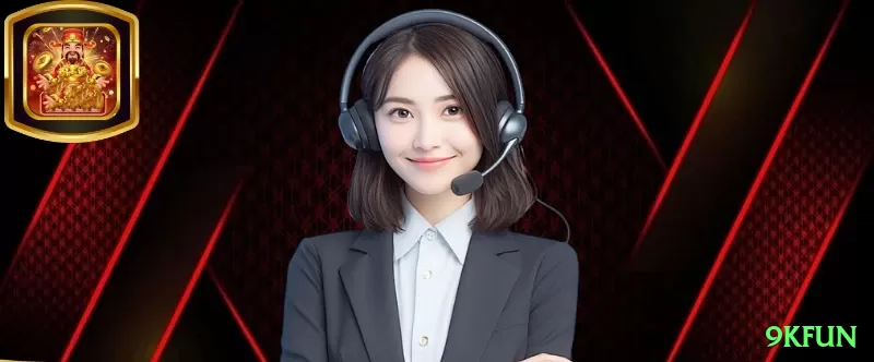 9kfun Turbo BR v2.9.8 Screenshot 2