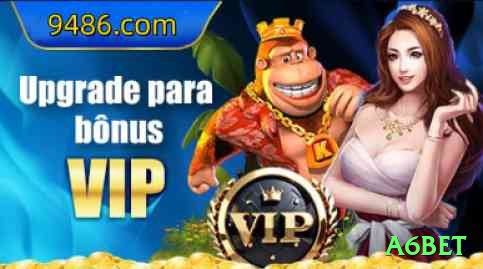 a6bet Master Latest v2.7.7 Screenshot 1