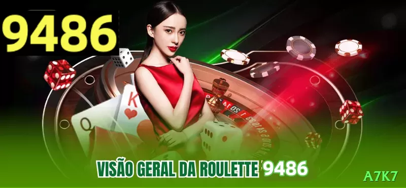 a7k7 Casino Official v1.1.5 Screenshot 1