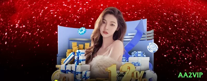 aa2vip Slots Pro v4.7.0 Screenshot 2