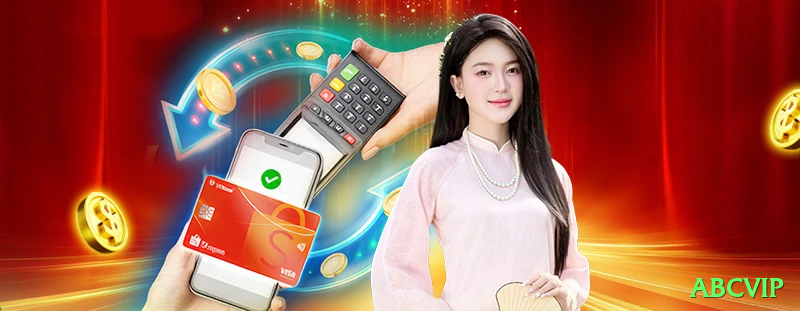 abcvip Ultimate - Win Real BRL Screenshot 2