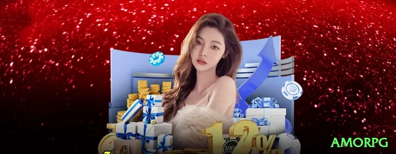 Screenshot - amorpg 🃏🔥 Blackjack side bets como 21+3: combine com estratégia básica — odds altas em royal flush hits pagam fortunas extras! ✨💵