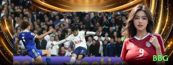 bbg Slot Machine Mega Screenshot 2