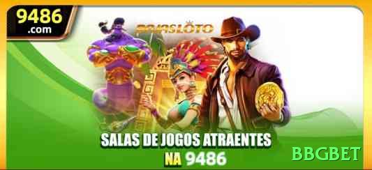 bbgbet Deluxe 2026 Screenshot 2