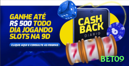 Screenshot - bet09 🎰💹 Sessões de 200 spins com RTP tracker: anote máquinas acima de 96% e foque grind nelas para edge estatístico! 📝🌟
