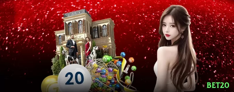 Screenshot - bet20 🃏🔥 Poker App value shove mid: baixe e esmague loose callers — +EV massivo direto no celular! 💪🏆