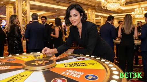 bet3k Extreme - Casino & Slots Screenshot 2