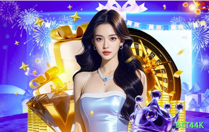 bet44k Max Latest v4.0.2 Screenshot 2