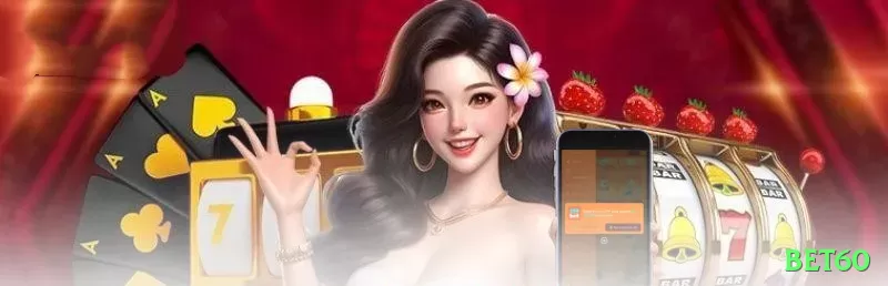 bet60 - Live Supreme Screenshot 2