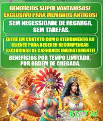 Screenshot - bet756 🎰🌀 Baccarat App road map: baixe + bônus streak — siga padrões e lucre em sequências longas direto no celular! 📊🔥