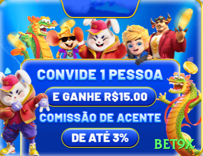 Screenshot - bet9x 🎲🛡️ Critério de Kelly fracionado (1/2 Kelly): aposte percentual otimizado da banca — crescimento exponencial com risco controlado! 🧮📈
