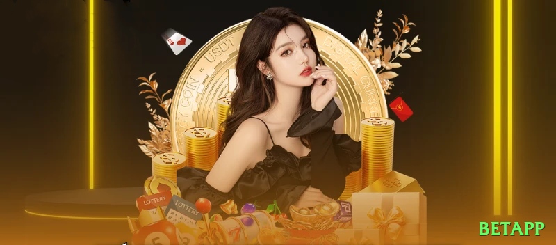 betapp Super - bônus diário Screenshot 2