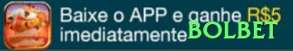 Screenshot - bolbet 🎰🌀 Baccarat App road map: baixe + bônus streak — siga padrões e lucre em sequências longas direto no celular! 📊🔥