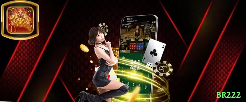 br222 Casino Pro v3.6.0 Screenshot 2