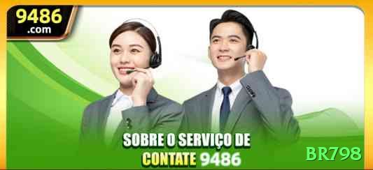 Screenshot - br798 🎲💹 Flat betting + edge hunting: 1% da banca fixa por aposta — disciplina gera lucro estável no longo prazo! 🛡️📊