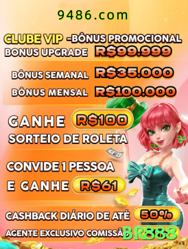 Screenshot - br888 🎰🌀 Slots Megaways App exclusivo: baixe e ganhe 100 spins sem depósito — capture cascades 1000x+ direto no seu bolso! 🌟🔥