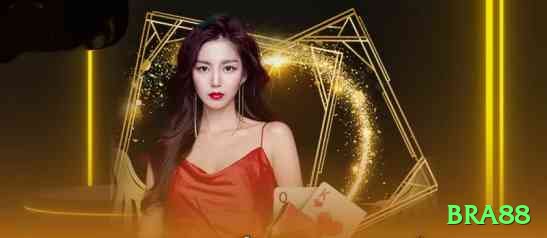 bra88 Jackpot Legend v4.1.4 Screenshot 2