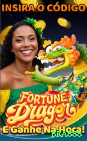 Screenshot - bra888 ✈️🔥 Aviator App exclusivo com cash out turbo: baixe agora, ganhe bônus 200% + rodadas grátis — cash out em 5x-15x e veja lucros 500%+ por hora enquanto o avião sobe no seu celular, virando sonhos em realidade! 💸🤑