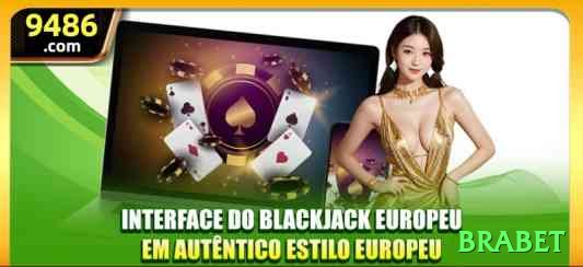 brabet Jackpot Royal v4.1.6 Screenshot 2