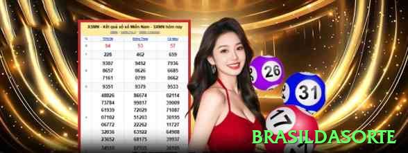 Screenshot - brasildasorte 📊🎯 Conhecer handicap, over/under e outros mercados ajuda, mas não elimina o risco inerente às apostas. ⚠️