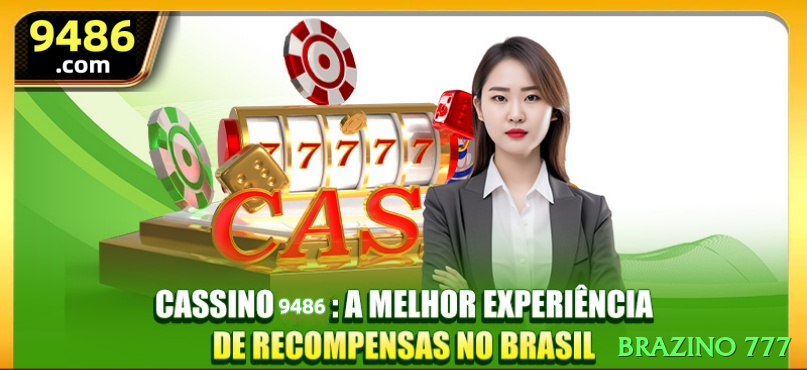 Screenshot - brazino 777 🃏📉 Check-call range no turn: defenda draws médios contra c-bet fraca — realize equity barata! 🧠💵