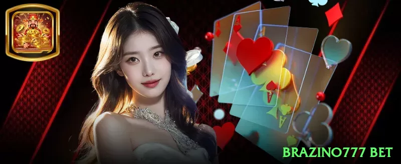 Screenshot - brazino777 bet 🎰⚡ Link & win ou hold & spin: foque em jogos com respins — um bom início vira jackpot garantido! ✨🤑