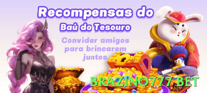 brazino777 bet Bonus Pro v1.3.9 Screenshot 1