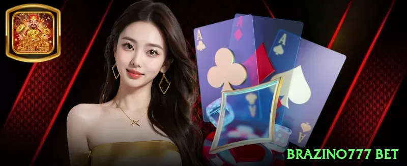 brazino777 bet Bonus Pro v1.3.9 Screenshot 2